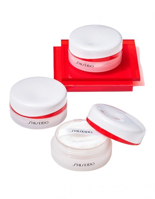 リバイタルエッセンス ルースパウダー 7g 3種(タック1)