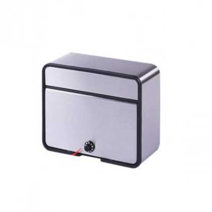 ステンレスポスト PH-58PD