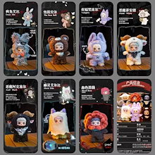 Qoo10 – 「TOPTOY公式」のショップページです。