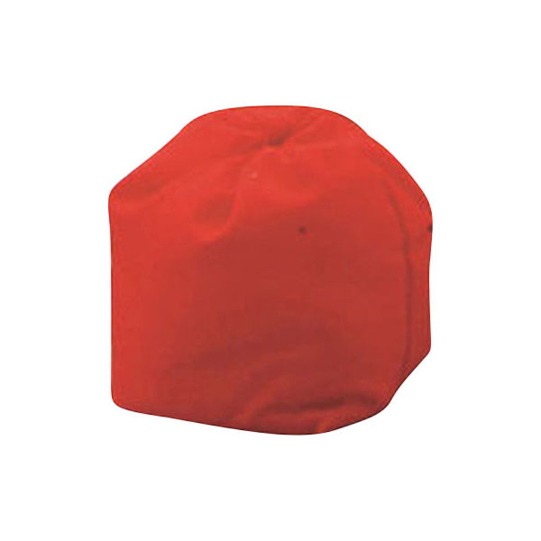 玉入れ球 赤 50球 1441