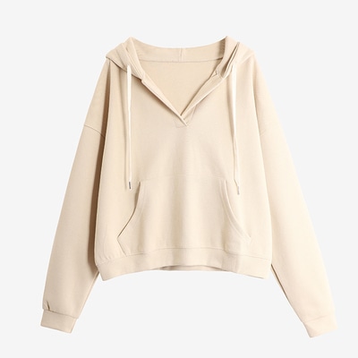 トップス デート プルオーバー パーカー フーディー 袖あり 長袖 かわいい 大人可愛い きれいめ シンプル カジュアル 大人 上品 おしゃれ お洒落 主役級 存在感 春 秋 10代 20代 30代