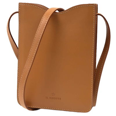 横浜商科大学高等学校のスクール鞄 【公式通販】