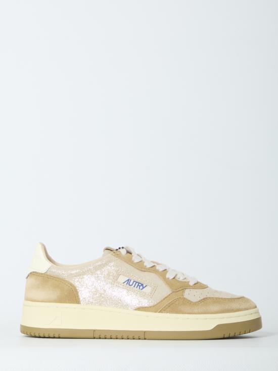 AUTRY Women Sneakers AULW
