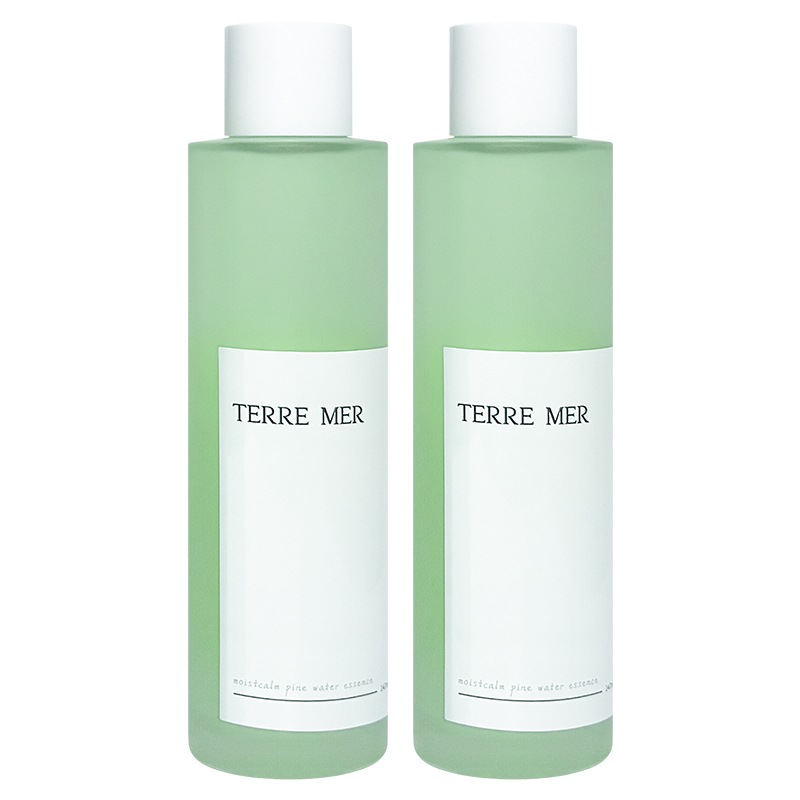 [2個セット]大王松ウォーターエッセンス 147ml + 147ml