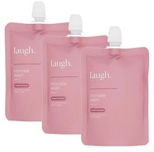 Qoo10 | 「laugh.」のブランド検索結果(人気順)：laugh.買うなら