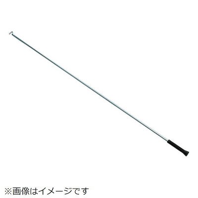 他サイト： トラスコ中山　三価 ヒッカケ棒 960L　THB096の商品画像