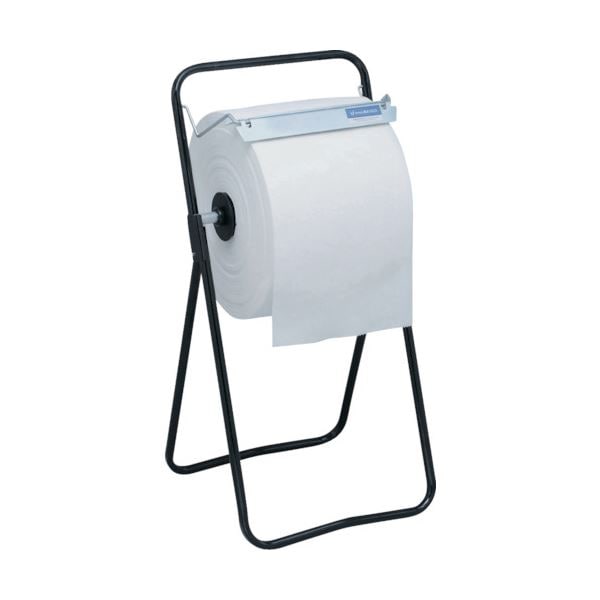 橋本クロス パルパー ロール280x380mm PR30 1箱（4巻）