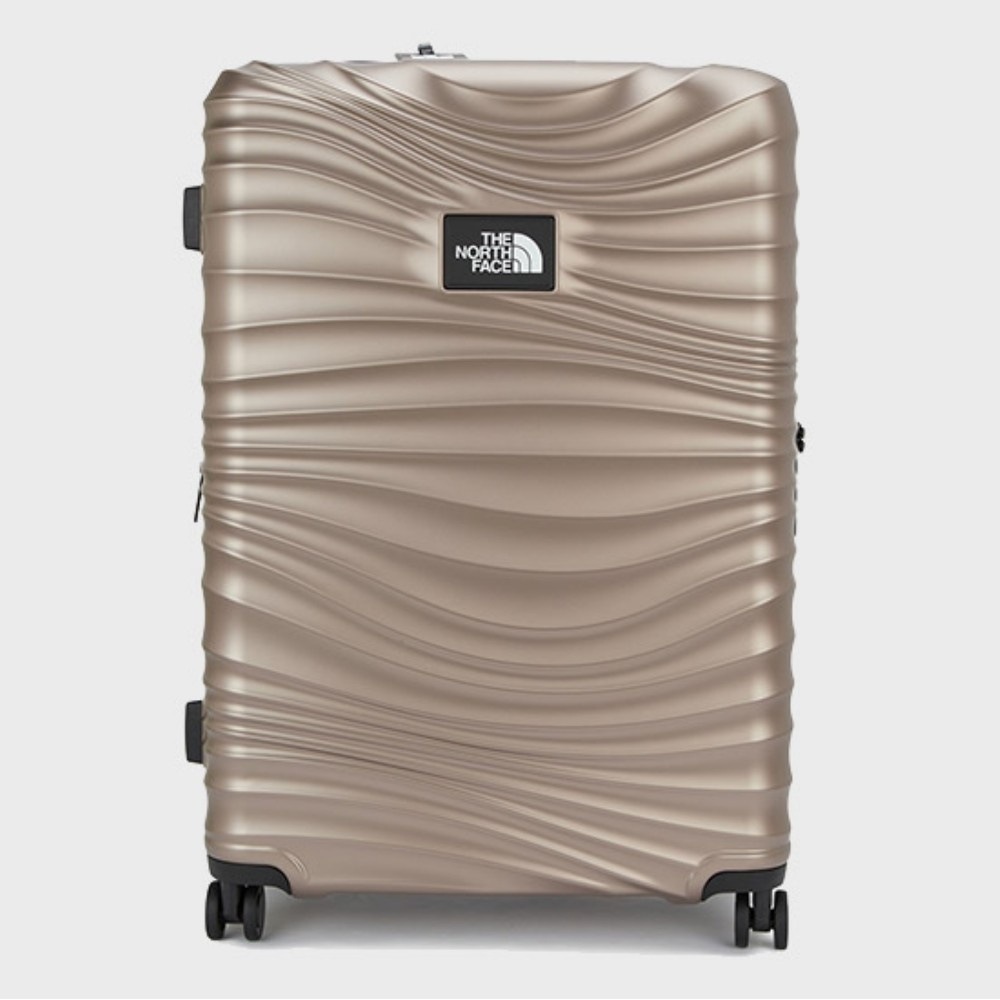 ノースフェイス [ノースフェイス] TNF ポリカーボネートウィーラー 28 インチ NN2AQ12B_GBE