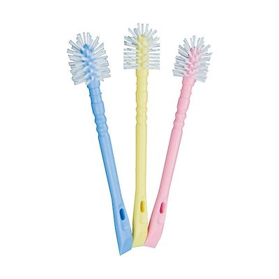 24時間以内匿名配送】 SSK 広島カープ 廣瀬純選手 実使用バット ヒビ