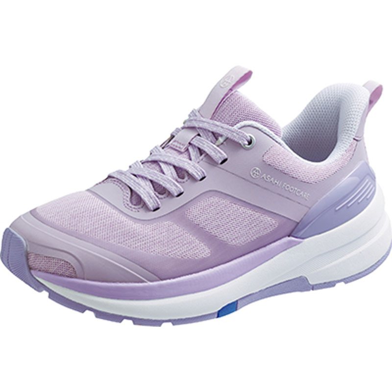 Asahi AFC 005 LV アサヒ フットケア シューズ (KF72145)