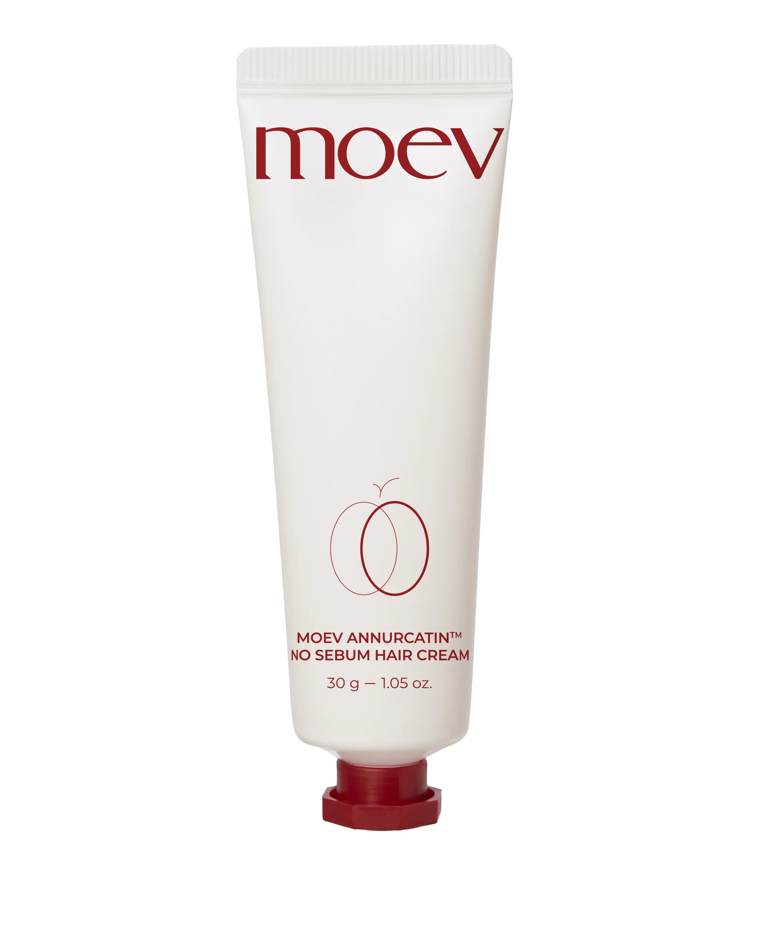 Qoo10] moev 【公式】モエブ ヘアケア3点セット 選べ : 日用品雑貨