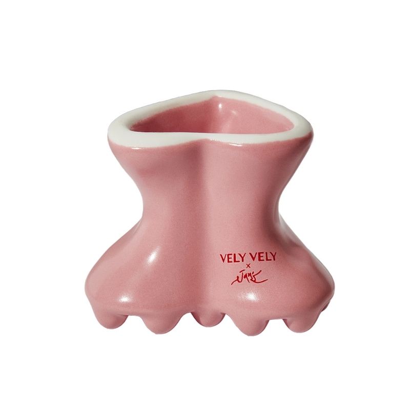 ブリブリカッコマッサージャー