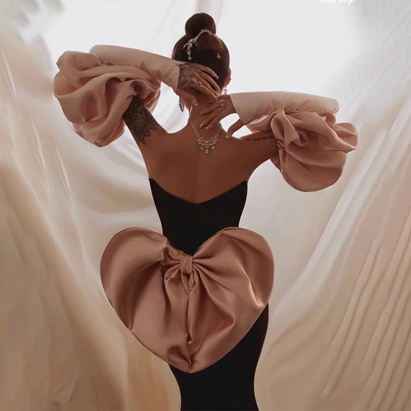 パーティードレス結婚式パーティドレスドレス二次会ドレス卒業式成人式大きいサイズお呼ばれドレス 9,720円