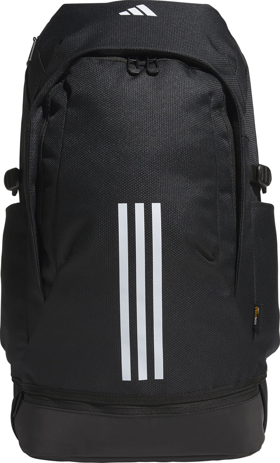 adidas(アディダス) IKK19 43 イーピーエスバックパック40 イーピーエス バックパック40 メンズ レディース リュック バッグ カバン ジム トレーニング 部活 学生 通学 通勤 P