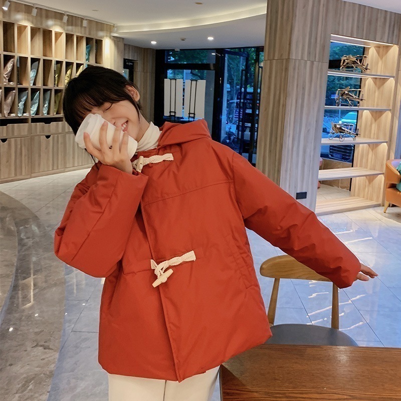 アウターダウンジャケットコート中綿コート 中綿コート 防寒カジュア ゆったり 冬AWアウター2025秋冬 ひと足お先にボア2025はボアで ショット丈 ニュースタイ