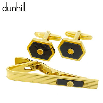 ZB1 ゼベワン デビュー サノク 特典 セット 【公式通販】