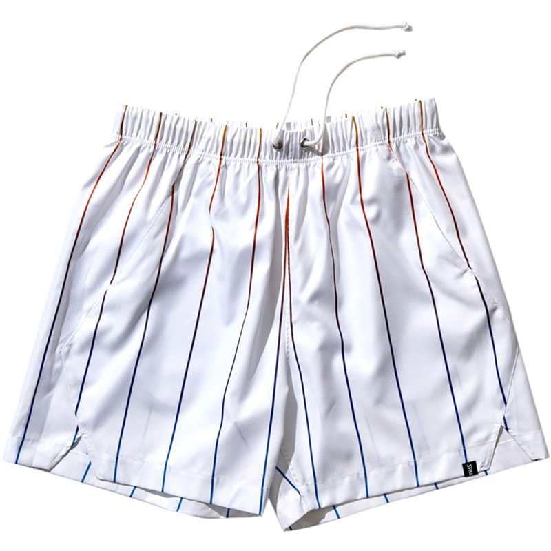 フハクパンツ メイドフォーザゲーム スト バスケットWUP フハクパンツ (smp22123-2000)