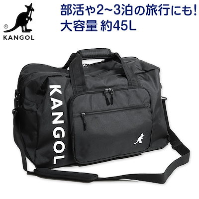 ※ ♡mi.nay♡　エナジーアプーラ　レガース シンガード ♡mi.nay♡ エナジーアプーラ レガース シンガード Amazon.co.jp