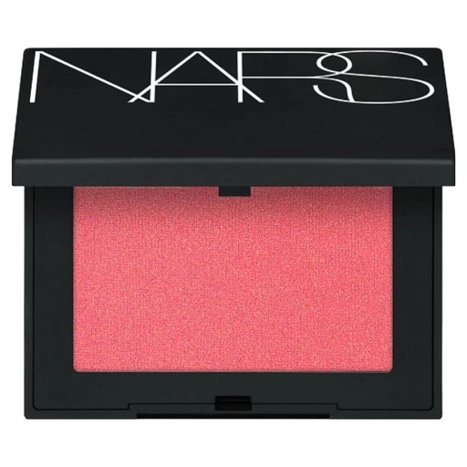 ブラシ4.8g オーガズムX 1個 立体感 グロウ肌