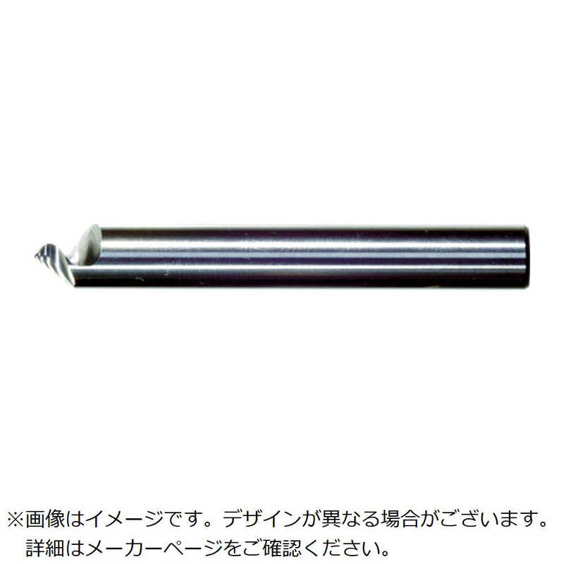 イワタツール　精密面取り工具トグロン　90TG3CB