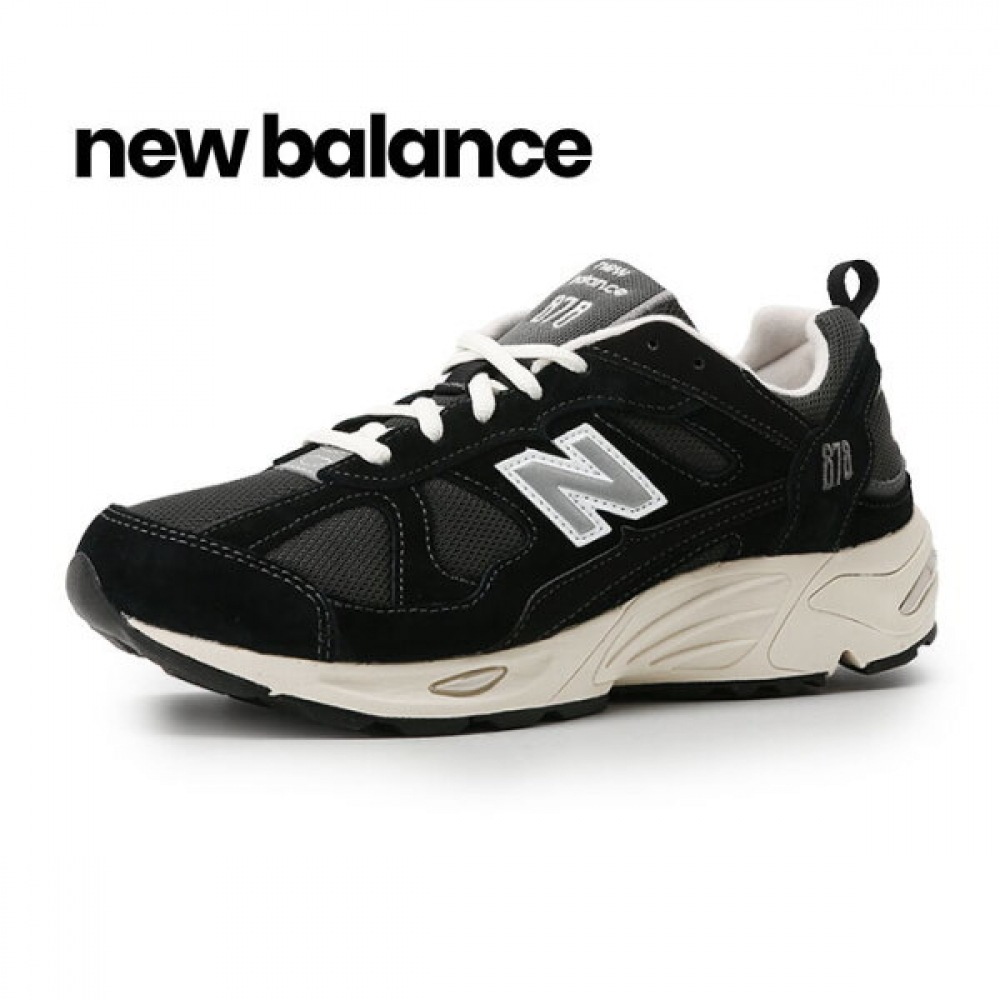ニューバランス 878