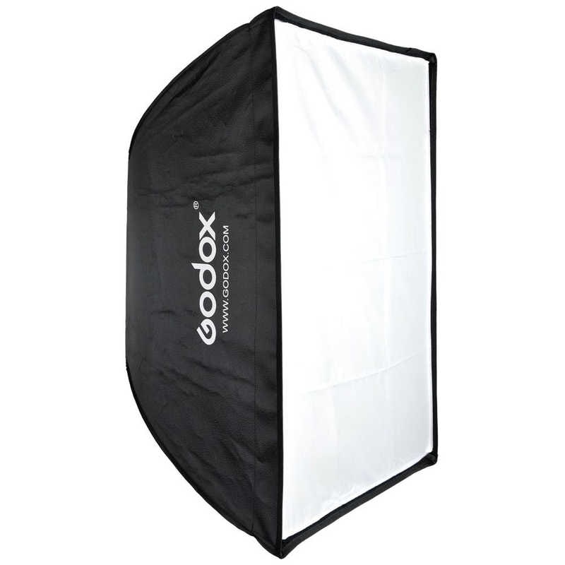 GODOX　GXアンブレラソフトボックス(ボーエンスマウント) 80×120cm　GXUBUE80120