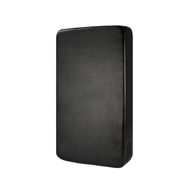 バスケットボール ブロッキングパッド ブロッキングクッション 格闘技 トレーニング用 70cmx45cm