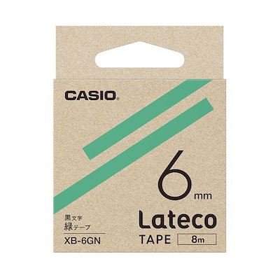 大きめ ハニカムオパール ギラギラ ネックレス トップ