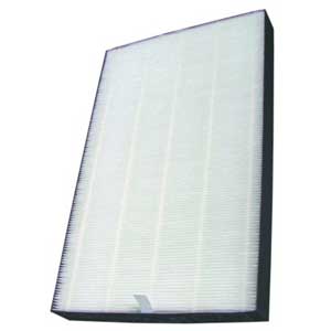 KAFP017B4 製品画像