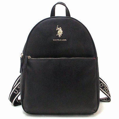 PEARY GATIS ゴルフジャケット サイズ6 ブラック PEARY GATIS ゴルフジャケット サイズ6 ブラック 【公式通販】