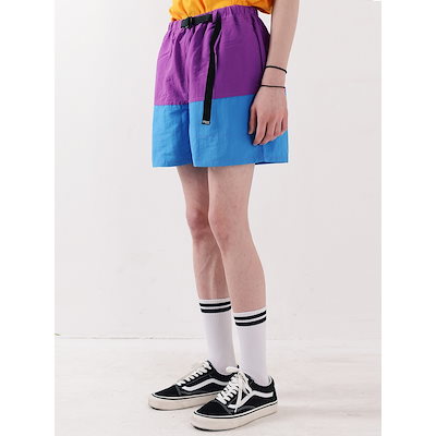 JACKライアン RAD Diablo 5’10 プレセボ フィン等セット JACKライアン様専用 RAD Diablo 5'10 プレセボ フィン等セット RAD