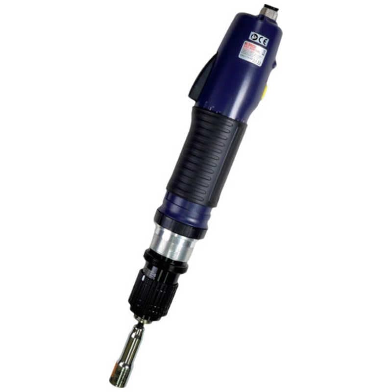 キリウスジャパン　超高トルク電動ドライバー レバースタート式　RBK120L
