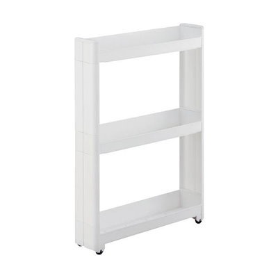 他サイト： ライフナビ 013282 スマートワゴンFit 55－3段 W F2546の商品画像