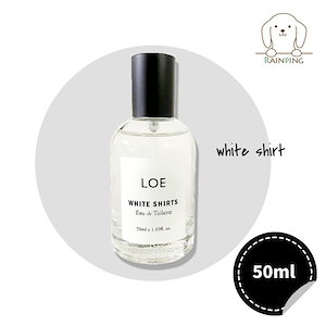 Qoo10] SENNOK パフューム ソープクリーンソープ, 50 : 香水