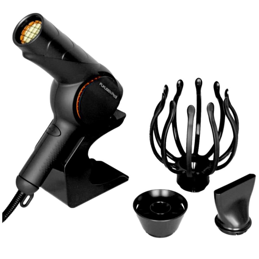 復元ドライヤー Pro8 LJ-365DR8 [黎明ブルー] お勧め