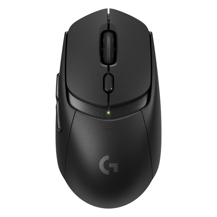 ワイヤレス ゲーミング マウス G309 LIGHTSPEED G309WL-BK ブラック 8,234円