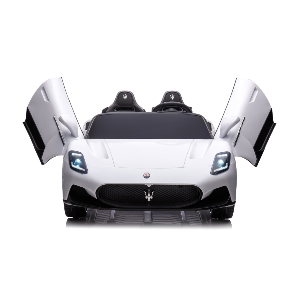 電動乗用ラジコンカー 乗用玩具 電動乗用玩具 正規ライセンス ペダルとプロポで操作可能 車 くるま 玩具 乗り物 PSEクリスマスプレゼント 誕生日プレゼント