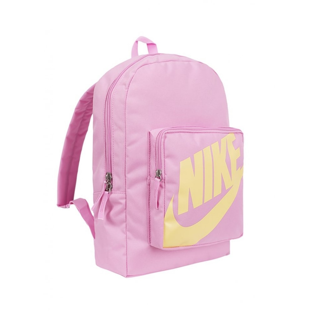 ナイキ Y バックパッククラシック