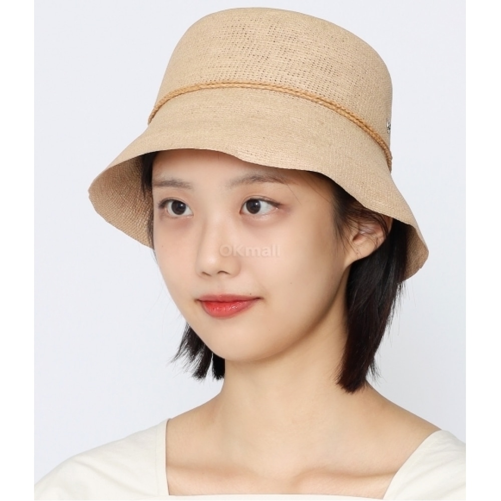 ヘレンカミンスキーディジョン-大麦 (HAT51575) 無料 (大麦) 27,241円