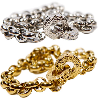 ⭐︎【天然】ラリマー ルース 6.8g 【公式通販】