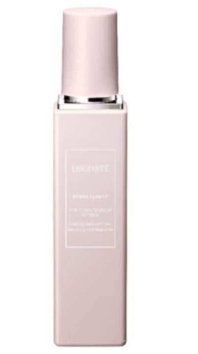 コーセー コスメデコルテ COSME DECORTE イドラクラリティ コンディショニング トリートメント ソフナー 200mL 乳液 ミルク
