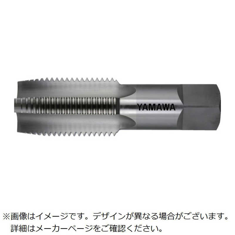 弥満和製作所　ハンドタップ　HT2M95X22 233,200円