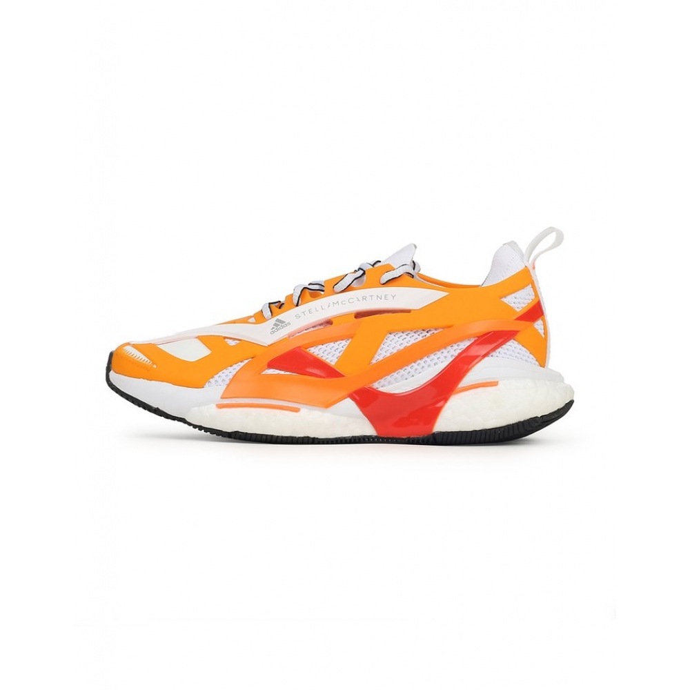 アディダス女性用ステラマッカートニーソーラーグライド_GY2921