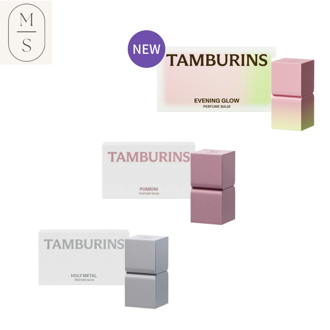 ビョンウソク「pickホーリーメタル」再入庫！パフューム バーム 固形香水 パンキニー ,ホーリーメタル,イブニンググロー