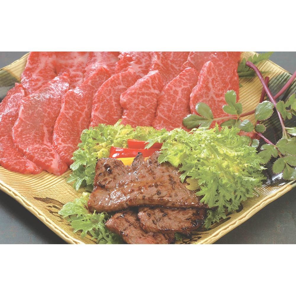 （グルメギフト）長野 信州プレミアム牛肉 焼肉用 バラ400g