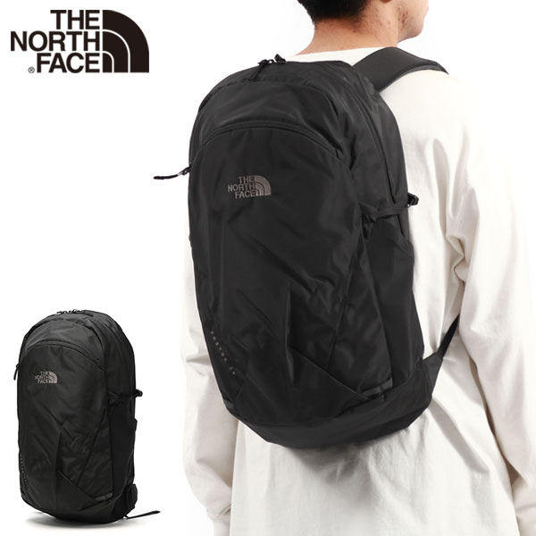 日本正規品 リュック メンズ レディース 大容量 通学 シンプル 大学生26L 大人 軽い 軽量 A4 B4 デイパック NM72350