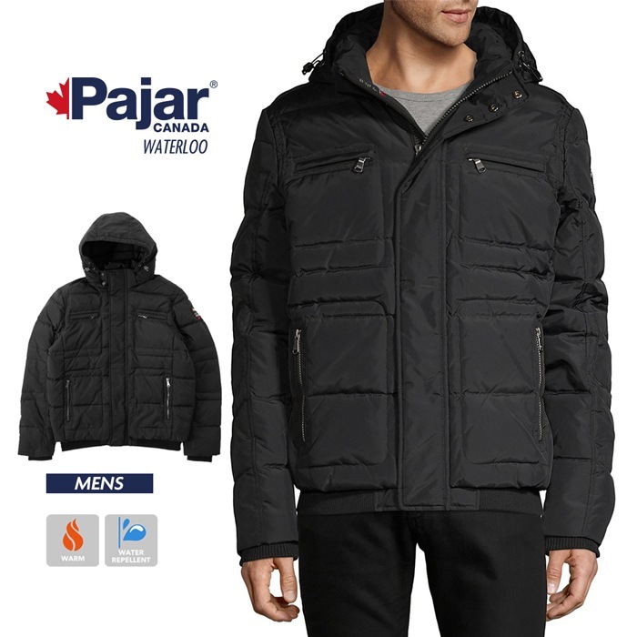 【SHOPクーポンあり】メンズ ダウンジャケット コート アウトドア アウター