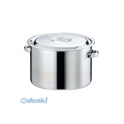 処分SALE★→デニムリメイク♥両面着用OK( * ॑꒳ ॑*)美シルエット SALE☆→デニムリメイク♥両面着用OK( * ॑꒳ ॑*)美シルエット 【公式