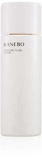 KANEBO(カネボウ) カネボウ モイスチャー フロウ ローション 化粧水180ML