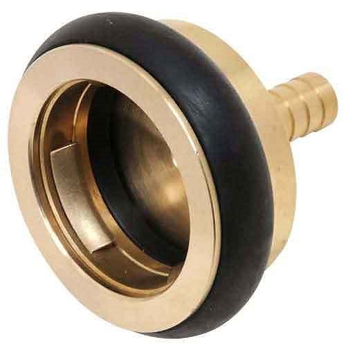 セフティ３/異径町野式カップリングメス/５０Ｘ１５